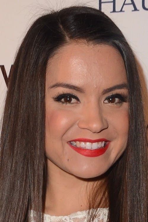 Shauna Baker profile photo