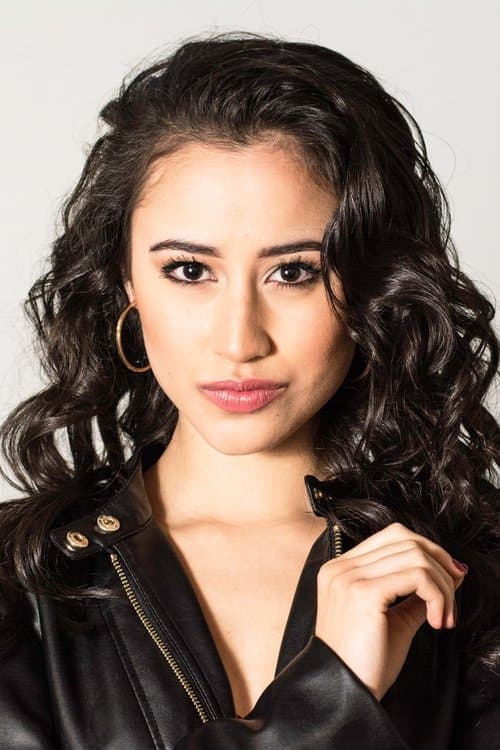 Zenia Marshall profile photo