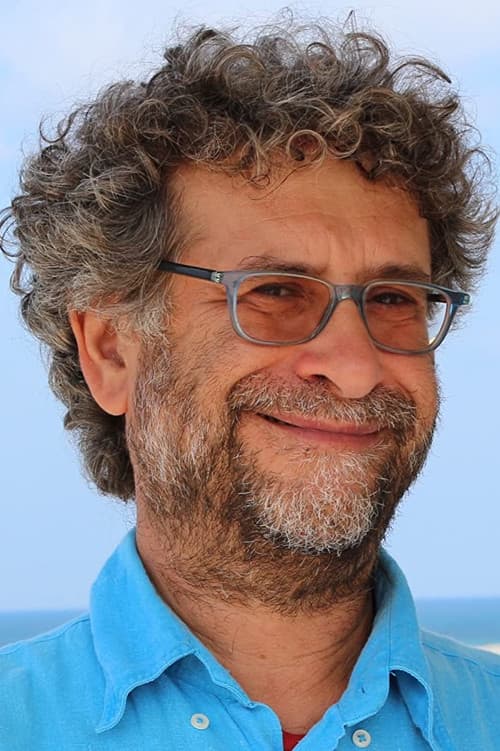 Enzo D'Alò profile photo