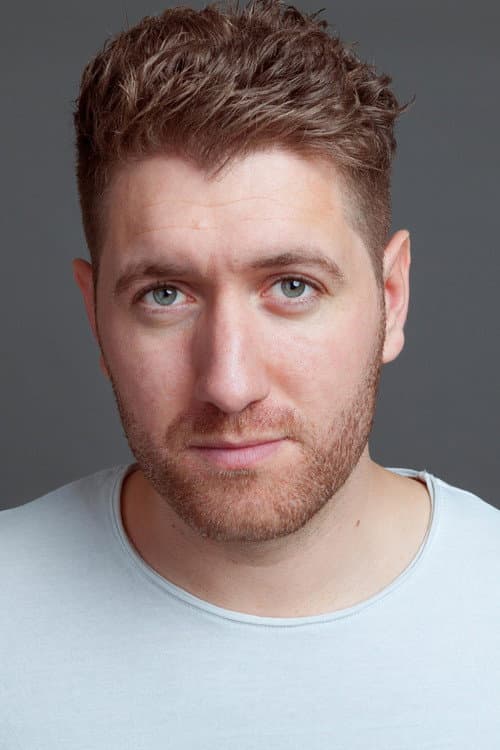 Victor Dohlsten profile photo