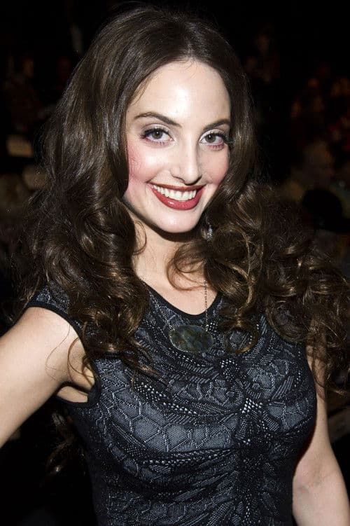 Alexa Ray Joel profile photo