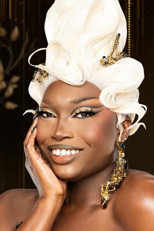 Makayla Couture profile photo