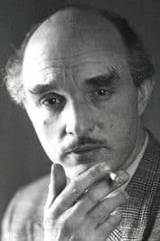 Per Knutzon profile photo