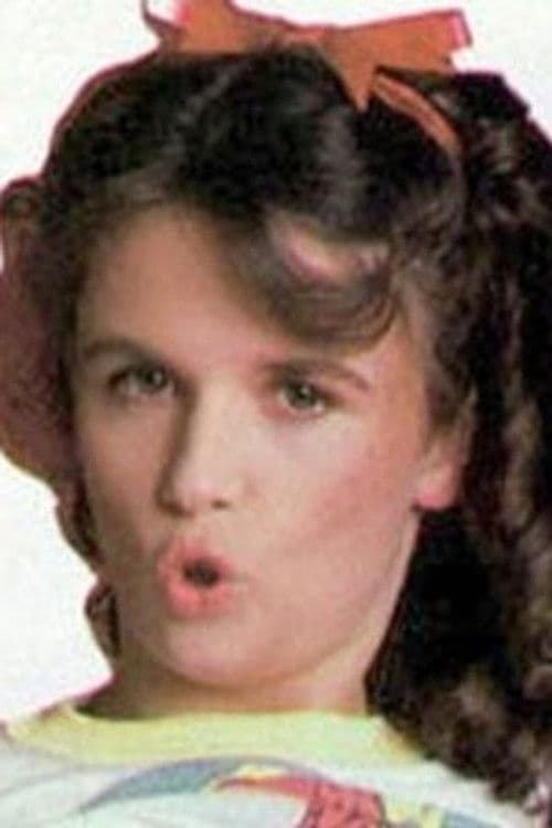 Velvet Summers profile photo