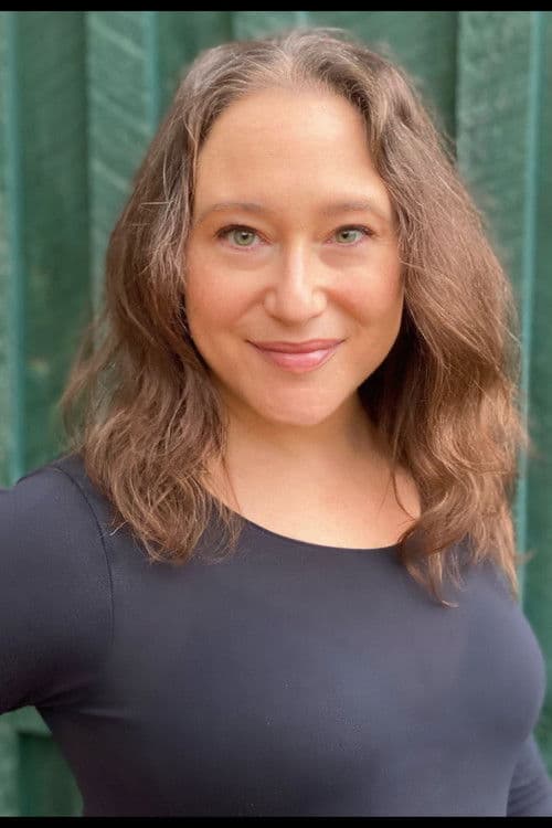 Jennifer Herzog profile photo