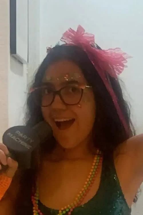 Victoria Shea Burgos profile photo