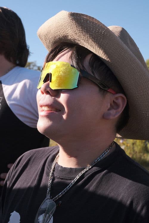 EJ Fernandez profile photo