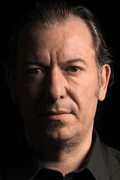 Ferran Lahoz profile photo