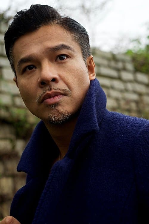 Lâm Vissay profile photo