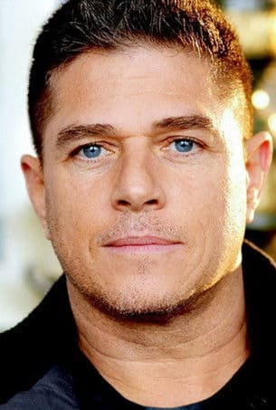 Kely McClung profile photo