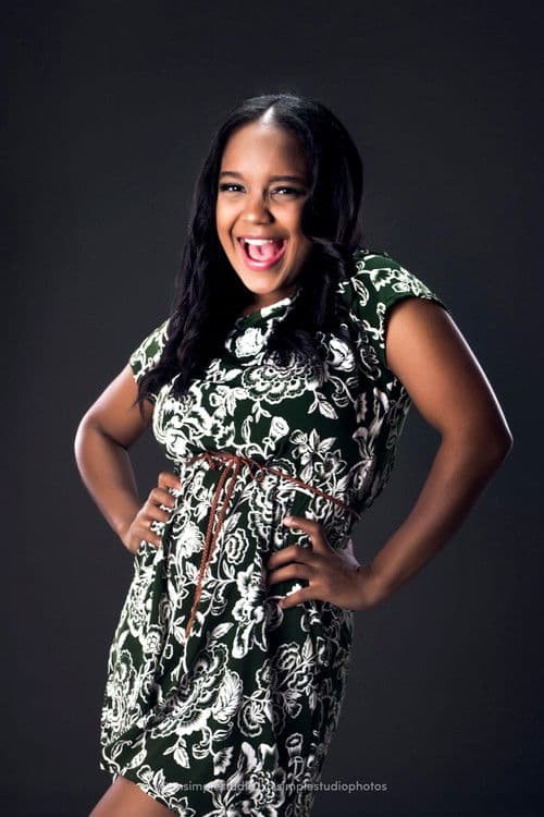 Anabell Silverio profile photo