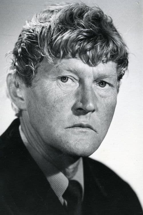 Ülo Kippar profile photo