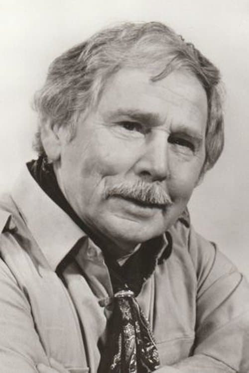 Fred Delmare profile photo