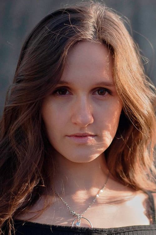 Yanitsa Mihaylova profile photo