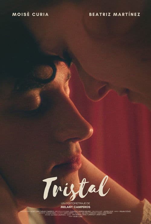 Tristal poster