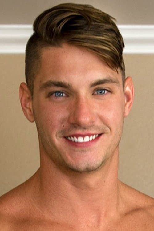 Clark Parker profile photo