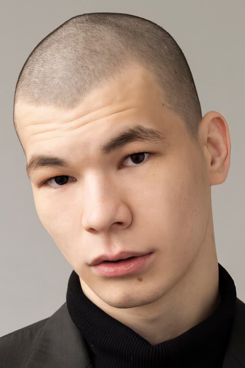 Chingiz Garayev profile photo