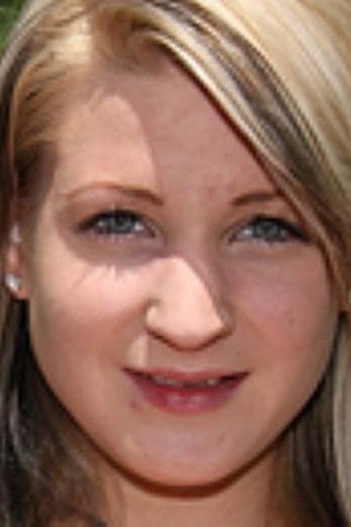 Candy L profile photo