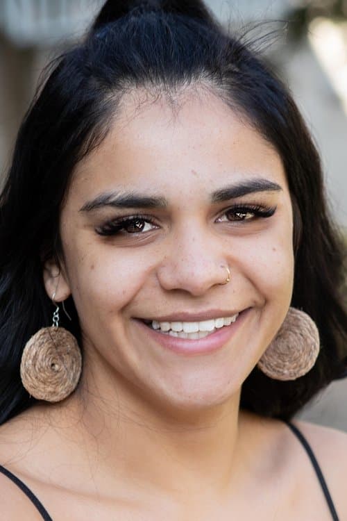 Leonie Whyman profile photo