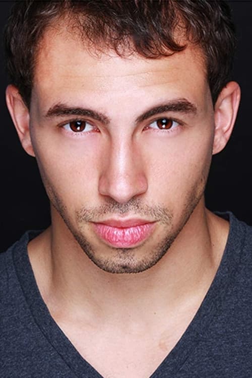 Travis Gomez profile photo