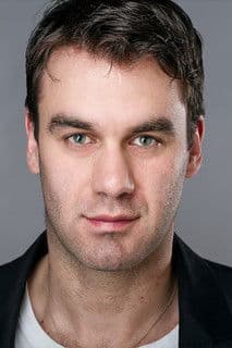 Đorđe Marković profile photo