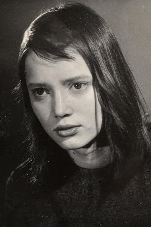 Mare Garšnek profile photo