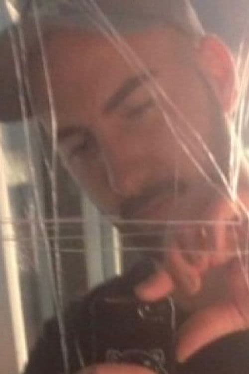 Marselas profile photo