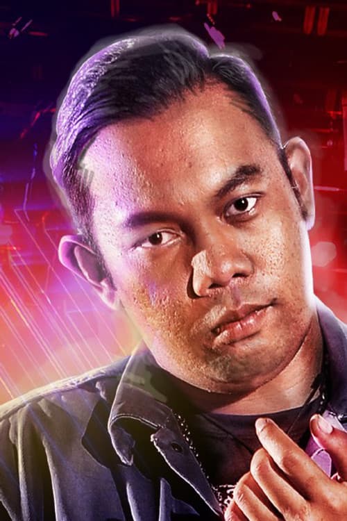 Sharwani NS profile photo