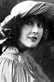 Dorinea Shirley profile photo