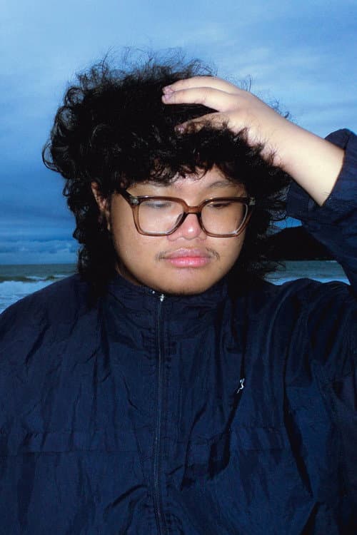 Darren Dino profile photo