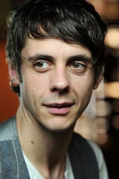 Ed Coleman profile photo