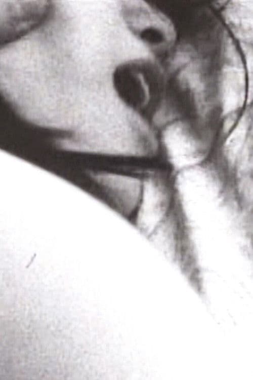 Out of Frame (Short Version) poster