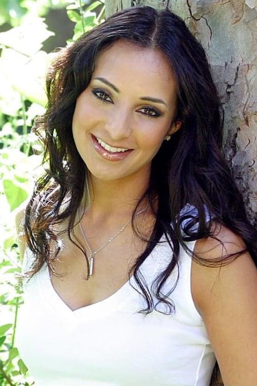 Melissa Graham profile photo