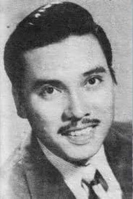 Lito Anzures profile photo