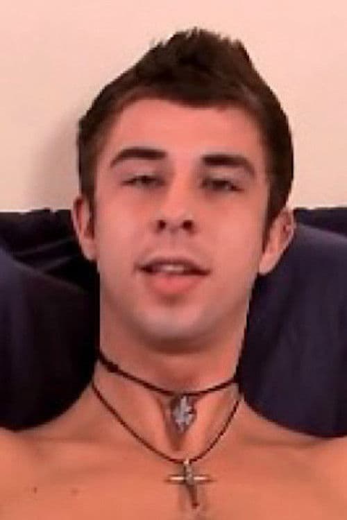 Blazed profile photo