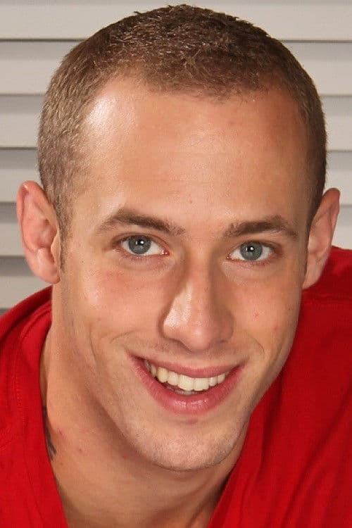 Angelo Romani profile photo