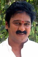 Krishna Bhagavan profile photo