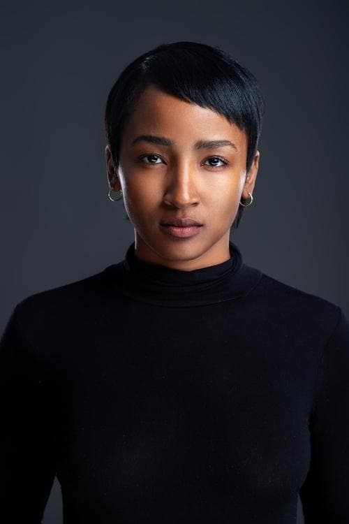 Assia Lau'ren profile photo