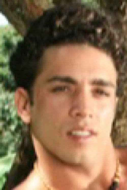 Rick Ferraz profile photo