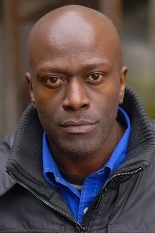 Ron Selmour profile photo