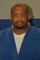 John Dixson profile photo