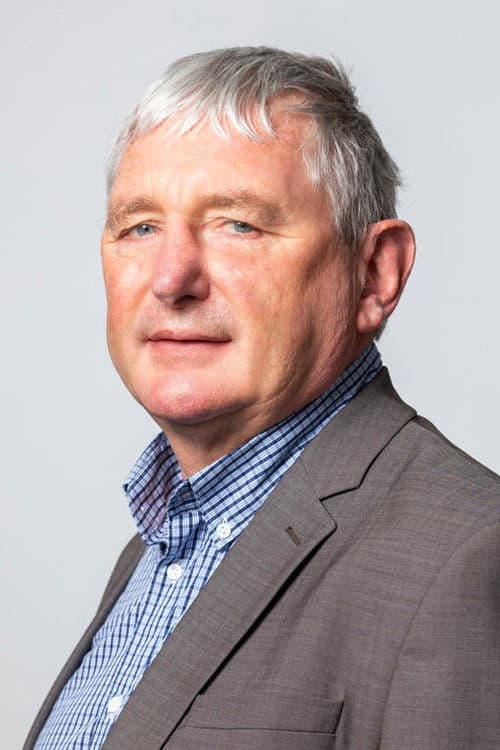 Henri Brichart profile photo