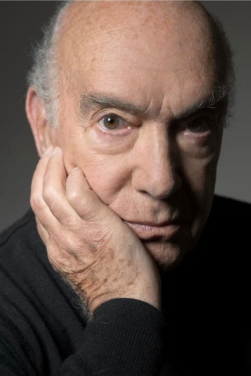 João D'Ávila profile photo