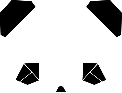 Pandapix Pictures
