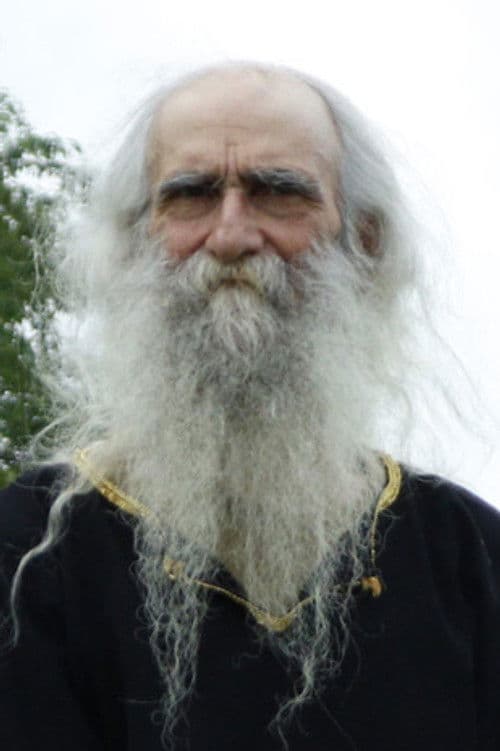 Nick Angelou profile photo