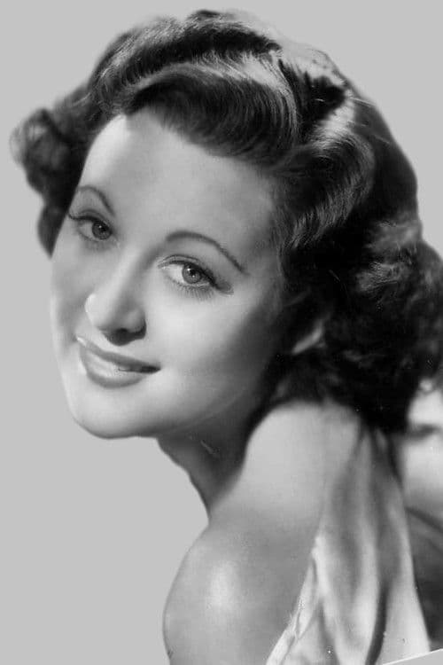 Gwen Gaze profile photo