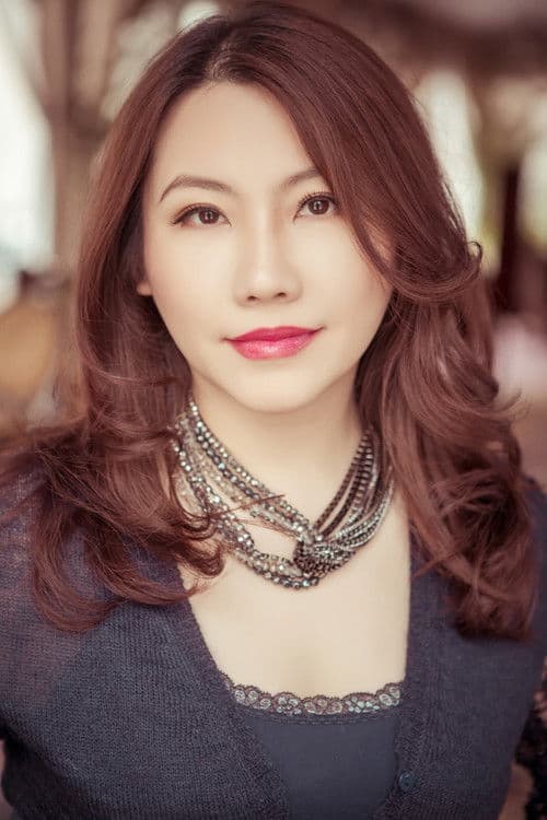 Snow Zou profile photo