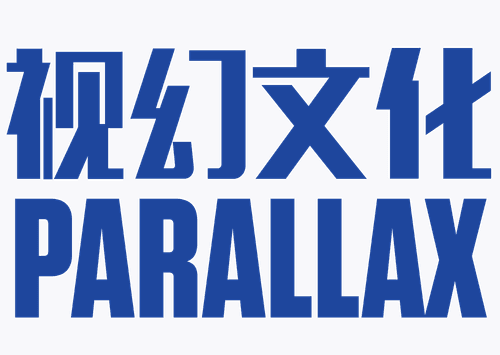 PARALLAX Films
