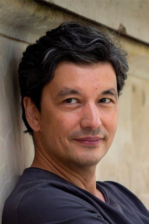 Hyun Wanner profile photo