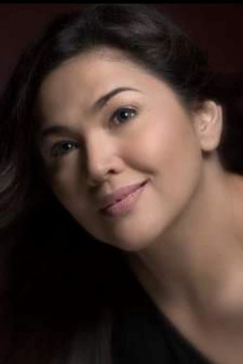 Mickey Ferriols profile photo